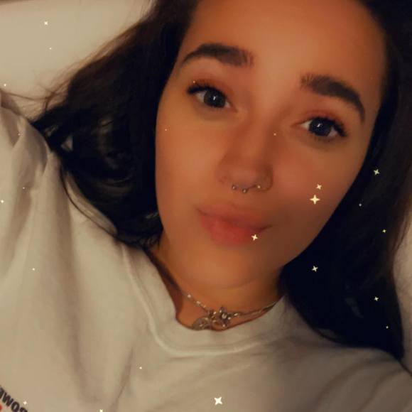 chelsie_c